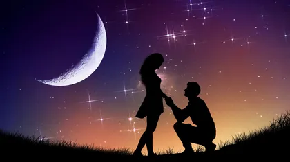 Horoscop WEEKEND 8-10 martie 2019. Lună în Berbec după Lună Nouă, de ziua femeii, înseamnă CEVA SPECIAL. Vezi ce aduce pentru tine