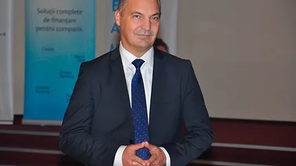 Mircea Drăghici, contrazis de lege în privinţa secţiilor de votare separate pentru referendum şi europarlamentare