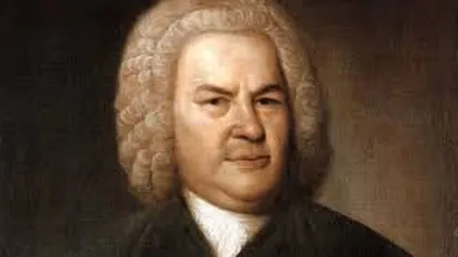 Johann Sebastian Bach, celebrat de Google pe 21 martie 2019. Singurul gen de muzică ocolit de compozitor