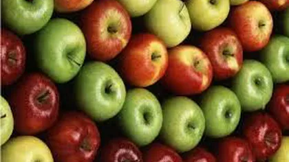 Beneficii mere. De ce este mărul regele fructelor. Cine trebuie să fie precaut când mănâncă mere