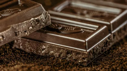 6 mituri despre ciocolată. Ce e adevărat şi ce nu?