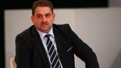 Ninel Potîrcă, fost candidat la alegerile prezidenţiale, a fost eliberat din închisoare