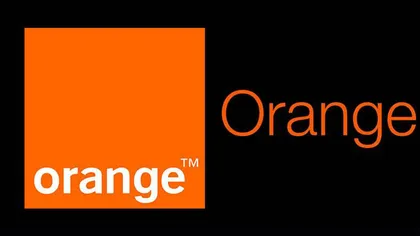 Reţeaua Orange, NEFUNCŢIONALĂ pentru o parte din abonaţi. Explicaţiile companiei UPDATE