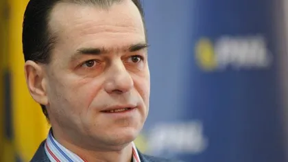 Orban: Dacă dau afară beizadelele PSD-iste din administraţie, concedierile pot fi bune