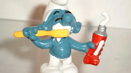 Cum să alegi pasta de dinţi pentru copii. Top 4 sfaturi pentru părinţi