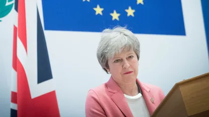 Brexit: Se caută un compromis pentru votul privind un 