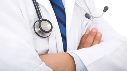 Colegiul Medicilor din România: 29 de medici au fost sancţionaţi anul trecut