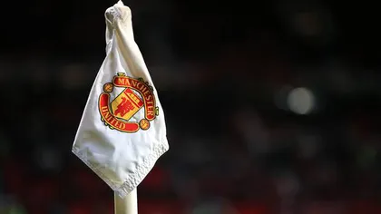 Liga Campionilor generează drame. Un fan al lui Manchester United a fost înjunghiat în piept de un taximetrist, la Paris