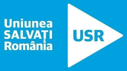 USR îl acuză pe primarul din Piatra Neamţ că face exces de zel şi blochează strângerea de semnături pentru prezidenţiale