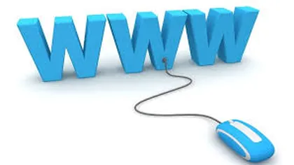 World Wide Web - a 30-a aniversare a World Wide Web, surpriză de la Google