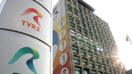 MediaSind dă în judecată conducerea TVR pentru recuperarea drepturilor cuvenite angajaţilor