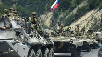 Rusia ameninţă din nou România. Anunţă un răspuns 