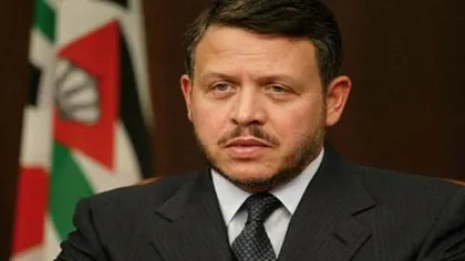 Precizare de la MAE român: Iordania nu îşi retrage ambasadorul din România