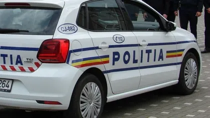 Poliţia Capitalei anunţă că 16 persoane au fost arestate preventiv într-un dosar de tulburarea ordinii şi liniştii publice