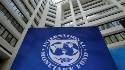 Grecia vrea să achite înainte de scadenţă o parte din împrumutul luat de la FMI