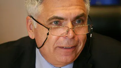 Adrian Severin, împotriva referendumului 