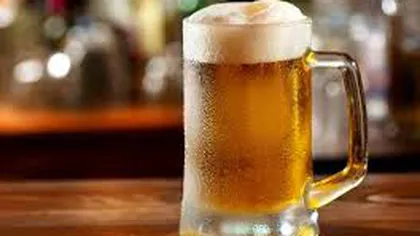 O propunere a unui parlamentar de a interzice vânzarea de bere rece a stârnit indignare. 