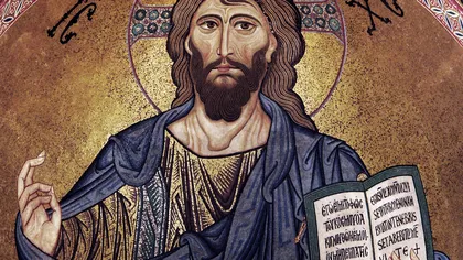 Scara pe care se crede că a păşit Iisus înainte de răstignire,deschisă publicului după 300 de ani. Cum arată FOTO