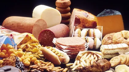 Colesterol HDL: 8 sfaturi sa cresti colesterolul bun