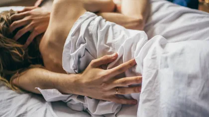 5 lucruri pe care femeile le gasesc plictisitoare in pat