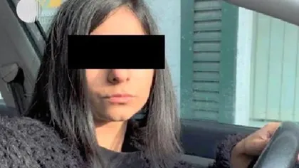 Condamnare neobişnuită primită de o româncă din Belgia: nu are voie să intre pe nici o reţea socială