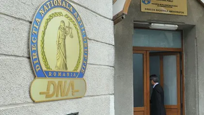 Sorin Mîndruţescu, CEO Oracle România, plasat sub control judiciar de DNA, cu o cauţiune uriaşă: 