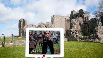 Ce ţară a transformat serialul Game of Thrones într-un nouă atracţie turistică