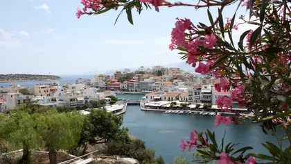 14 obiceiuri şi tradiţii din Grecia pe care ar trebui sa le cunoşti