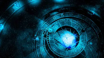 HOROSCOP 18 APRILIE 2019: Ce zodii au parte de o zi norocoasă