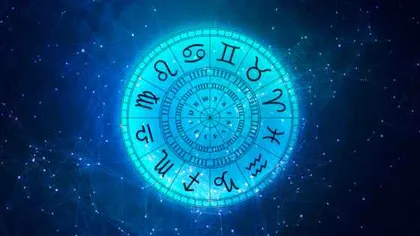 Horoscop special VENUS in BERBEC 2019, intre 20 aprilie-15 mai. Zeita iubirii cu impulsivul Berbec? O COMBINATIE de FOC