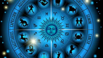 Horoscop karmic 2019. Care este karma fiecărui semn astrologic