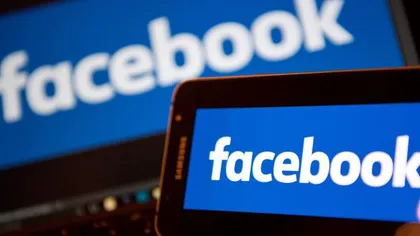 Condamnaţi pentru o postare pe Facebook. Sentinţă istorică a unei instanţe din România