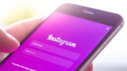 Au anunţat acum! Instagram îi va bloca pe cei care răspândesc aceste informaţii