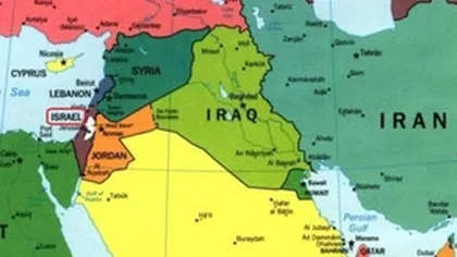 Arabia Saudită alocă 1,5 miliarde de dolari pentru Irak. Deschide şi un consulat la Bagdad
