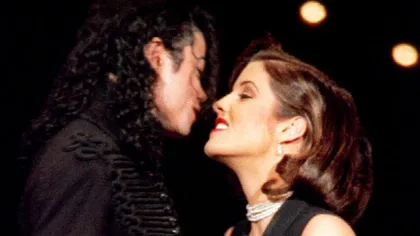 Lisa Marie Presley, dezvăluiri incredibile despre cum făcea amor Michael Jackson. Detalii picante din dormitor