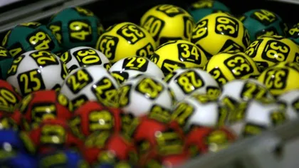 LOTO 22 AUGUST 2019: Anunţ important pentru jucători, surpriza anunţată de Loteria Română