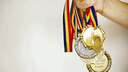 Olimpiada Europeană de Matematică pentru Fete 2019: Patru medalii pentru echipa României