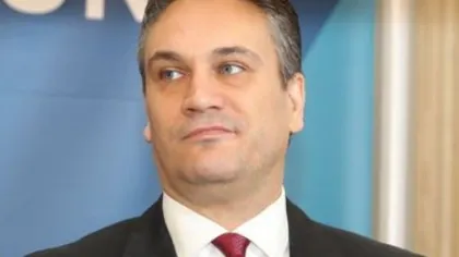 Şeful organismului anticorupţie bulgar, anchetat pentru afaceri imobiliare dubioase. El s-a autosuspendat din funcţie