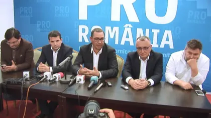 DEMISIE ÎN PSD. Pro România mai ia un deputat din partidul condus de Liviu Dragnea