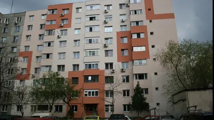 Preţul locuinţelor din UE a crescut cel mai mult în România, în trimestrul patru din 2018
