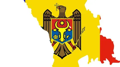 Republica Moldova anunţă o colaborare surprinzătoare cu UE. Rusia nu va fi prea fericită de această decizie!