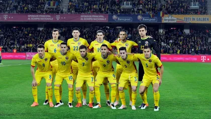 ULTIMA ORĂ! România riscă să fie exclusă din competiţiile internaţionale. Poziţia OFICIALĂ a FIFA şi UEFA