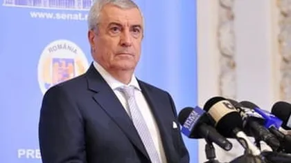 ALDE: Ne întrebăm dacă preşedintele Iohannis îi este recunoscător lui Augustin Lazăr pentru dosarele închise sau e şantajat