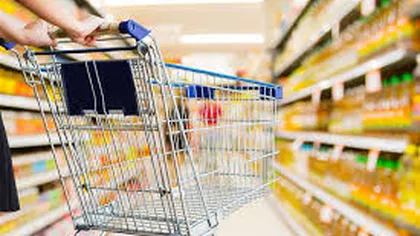 Acord european, ce riscă supermarketurile care folosesc dublu standard