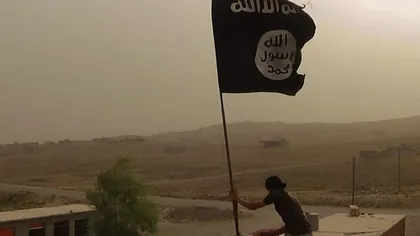Ultima oră! Statul Islamic revendică atacul terorist