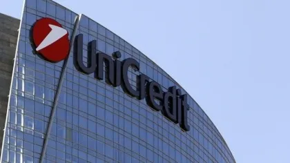UniCredit va plăti 1,3 miliarde de dolari autorităţilor americane. A încălcat sancţiunile impuse Iranului şi altor cinci ţări