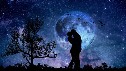 Horoscop weekend 12-14 aprilie 2019. Acomodare cu Jupiter retrograd: Luna în Rac şi Leu creează influenţe speciale!