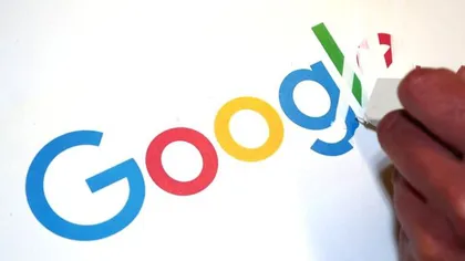 Google a primit în Europa peste 800.000 de cereri pentru ştergerea unor linkuri în virtutea 