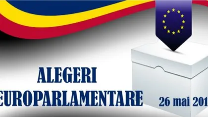 Barometrul de Opinie Publică: Peste 39% dintre români vor merge 