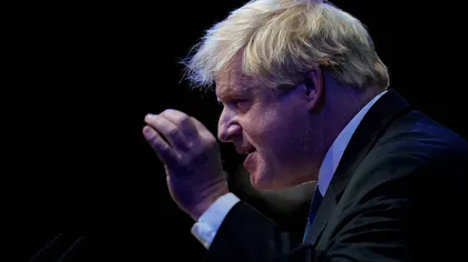 Boris Johnson, candidat la postul de premier, acuzat că a minţit despre costurile în campania Brexit